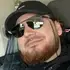 Я Nanjon, 29, знакомлюсь для дружбы в Славянске-на-Кубани