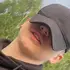 Я Роман, 19, знакомлюсь для виртуального секса в Москве