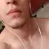 Я Макс, 27, знакомлюсь для вирта в Волгограде