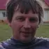 Я Денис, 46, знакомлюсь для постоянных отношений в Белове