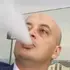 Я Роман, 40, знакомлюсь на одну ночь в Астрахани