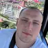 Я Максим, 26, знакомлюсь для секса на одну ночь в Усинске