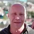 Я Михаил, 48, знакомлюсь для регулярного секса в Каневской