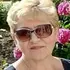 Ольга из Краснодара, ищу на сайте регулярный секс