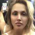 Я Iren, 41, из Ульяновска, ищу знакомства на одну ночь