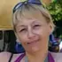 Я Ольга, 43, из Симферополя, ищу знакомство для секса на одну ночь