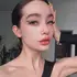 Я Аля, 24, из Москвы, ищу знакомство для постоянных отношений