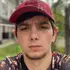 Я Сергей, 27, из Красногорска, ищу знакомства без обязательств