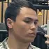 Я Suroj, 21, знакомлюсь для на одну ночь в Праге