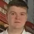Владимир из Севастополя, мне 30, познакомлюсь для дружбы