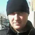 Александр из Соликамска, ищу на сайте знакомства на одну ночь