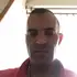 Miro из Праги