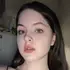 Eva из Ижевска, ищу на сайте знакомства на одну ночь