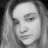 Я Вика, 23, знакомлюсь для дружбы в Симферополе