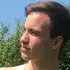 Я Алексей, 21, знакомлюсь для приятного времяпровождения в Иркутске