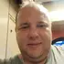 Я Владимир, 39, знакомлюсь на одну ночь в Владимире