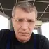 Я Юрий, 61, из Казани, ищу знакомства без обязательств