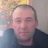 Я Айдар, 45, знакомлюсь для без обязательств в Казани