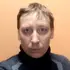 Иван из Пангоды, мне 42, познакомлюсь для постоянных отношений