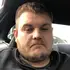 Я Иван, 31, знакомлюсь для общения в Таштаголе