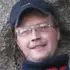 Евгений из Горно-Алтайска, ищу на сайте секс на одну ночь