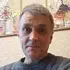 Я Сергей, 62, из Перми, ищу знакомства на одну ночь