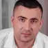Я Искендер, 36, знакомлюсь для приятного времяпровождения в Норильске