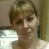 Людмила из Балашихи, мне 44, познакомлюсь без обязательств