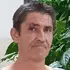 Я Скиф, 47, знакомлюсь для секса на одну ночь в Горно-Алтайске