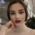 Я Алиса, 23, знакомлюсь для приятного времяпровождения в Рязани