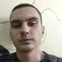 Миша из Яи, ищу на сайте приятное времяпровождение