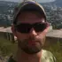 Антон из Симферополя, ищу на сайте знакомства на одну ночь