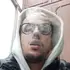 Я Влад И Лен, 30, из Тулы, ищу знакомства без обязательств