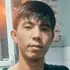 Я Eldiyar, 26, из Горно-Алтайска, ищу знакомство для постоянных отношений