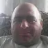 Я Артём, 46, из Кропоткина, ищу знакомство для общения