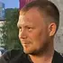 Alexey из Нерюнгри, ищу на сайте регулярный секс