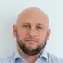 Я Максим, 39, из Салехарда, ищу знакомства без обязательств