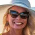 Я Диана, 46, знакомлюсь для регулярного секса в Брянске