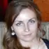 Полина из Уссурийска, ищу на сайте секс на одну ночь