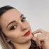 Екатерина из Воронежа, ищу на сайте постоянные отношения
