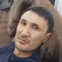 Шухрат из Искитима, мне 33, познакомлюсь для секса на одну ночь
