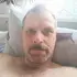 Алексей из Владивостока, ищу на сайте вирт