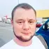 Евгений из Староминской, ищу на сайте секс на одну ночь