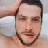 Александр из Мурманска, мне 27, познакомлюсь для секса на одну ночь