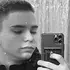 Я Владимир, 18, из Хабаровска, ищу знакомство для постоянных отношений
