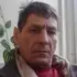 Мтхаил из Брянска, мне 46, познакомлюсь для приятного времяпровождения