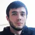 Я Хизри, 27, знакомлюсь без обязательств в Смоленске