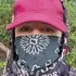 Никита из Волжского, ищу на сайте знакомства на одну ночь