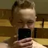 Я Дмитрий, 23, знакомлюсь для секса на одну ночь в Ярославле