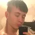 Я Леха, 18, из Туймаз, ищу знакомство для вирт